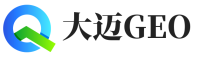 奎文区大迈GEO
